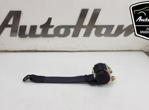 Safety Belts SKODA RAPID Spaceback (NH1), SKODA RAPID (NH3, NK3, NK6)