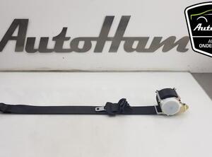 Safety Belts OPEL ADAM (M13)