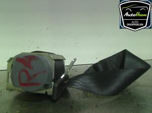 Safety Belts ALFA ROMEO 147 (937_)