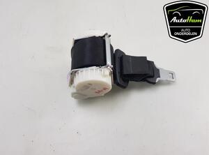 Safety Belts FORD C-MAX II (DXA/CB7, DXA/CEU)