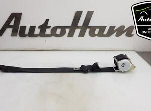 Safety Belts OPEL ADAM (M13)