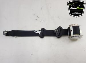 Safety Belts SUZUKI SWIFT III (MZ, EZ), SUZUKI SWIFT IV (FZ, NZ)