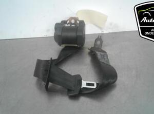 Safety Belts VW GOLF IV Cabriolet (1E7), FIAT PUNTO (188_)