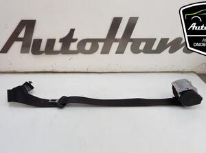 Sicherheitsgurt rechts hinten Audi A6 Avant 4F, C6 4F0857805E P13572356