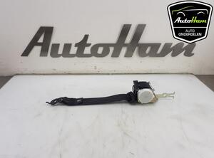 Safety Belts BMW 5 (F10), BMW 5 Gran Turismo (F07)