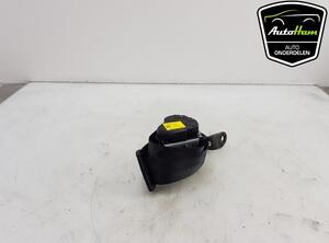 Sicherheitsgurt links hinten Skoda Fabia III NJ 6V0857447RAA P16919209