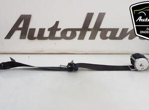 Safety Belts RENAULT TWINGO III (BCM_, BCA_)