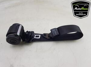 Safety Belts OPEL ZAFIRA TOURER C (P12), OPEL ASTRA J Sports Tourer (P10)