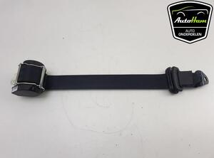 Safety Belts PEUGEOT 2008 I (CU_)