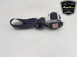 Safety Belts HYUNDAI i20 (GB, IB), HYUNDAI i20 II Coupe (GB), HYUNDAI i20 ACTIVE (IB, GB)