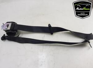 Safety Belts DACIA LOGAN MCV II