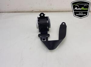 Sicherheitsgurt links hinten Renault Captur  888406499R P17390339