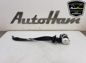 Safety Belts BMW 1 (F20), BMW 3 (F30, F80), BMW 3 Touring (F31)