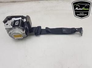 Safety Belts MINI MINI COUNTRYMAN (F60)