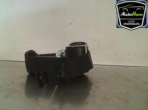 Safety Belts OPEL ASTRA H Estate (A04), OPEL ASTRA H (A04)