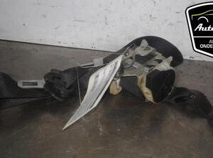 Safety Belts OPEL ZAFIRA A MPV (T98)