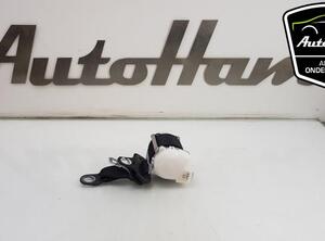 Sicherheitsgurt rechts hinten Toyota Aygo B1 7P1200 P11428213