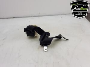 Safety Belts BMW 1 (E81), BMW 1 (E87), BMW 3 (E90), BMW 3 Touring (E91)