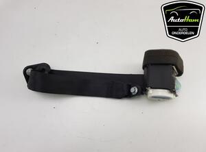 Safety Belts FORD KA (RU8)