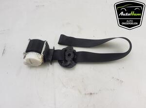 Safety Belts BMW 1 (E81), BMW 1 (E87), BMW 3 Coupe (E92)