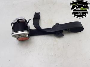 Safety Belts AUDI A3 Sportback (8VA, 8VF), AUDI A6 Allroad (4GH, 4GJ, C7), AUDI A3 Limousine (8VS, 8VM)