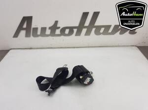 Sicherheitsgurt rechts hinten Audi A3 Sportback 8V 8V3857805 P16426266