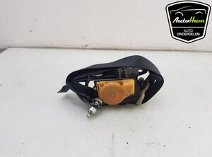 Sicherheitsgurt rechts vorne Nissan Note E11 501W99C1RL P17294183