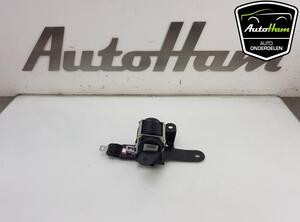 Safety Belts KIA SPORTAGE (QL, QLE)