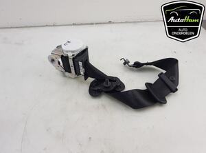 Safety Belts BMW 3 (F30, F80), BMW 1 (F20), BMW 3 Touring (F31)