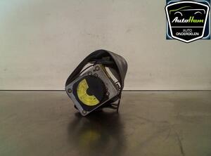 Safety Belts SEAT TOLEDO II (1M2), SEAT LEON (1M1)