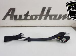 Safety Belts VOLVO V40 Hatchback (525, 526), VOLVO V40 Cross Country (526)