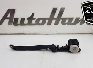 Safety Belts NISSAN PIXO (UA0)