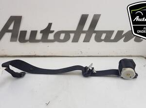 Safety Belts SUZUKI ALTO (GF)