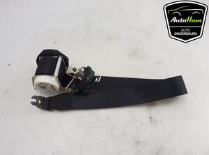 Safety Belts FORD GALAXY (WA6), FORD S-MAX (WA6)