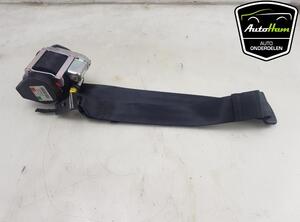 Safety Belts VOLVO V40 Hatchback (525, 526), VOLVO V40 Cross Country (526)