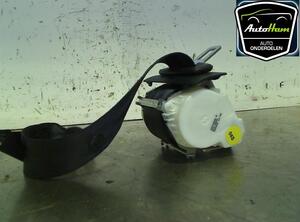 Safety Belts SEAT IBIZA IV (6J5, 6P1), SEAT IBIZA IV SC (6J1, 6P5)