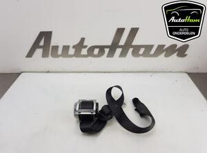 Sicherheitsgurt rechts vorne Land Rover Range Rover Sport L320 EVB500960RMA P16248141