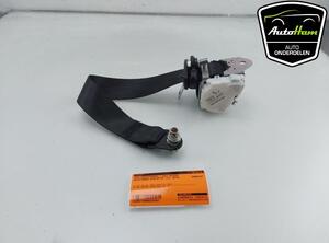 Safety Belts ALFA ROMEO GIULIETTA (940_)