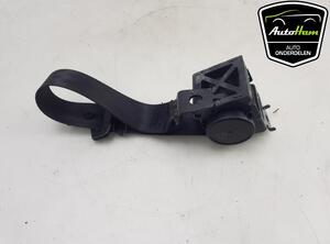 Safety Belts RENAULT CLIO IV Grandtour (KH_)