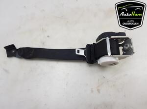 Safety Belts MINI MINI (F55)