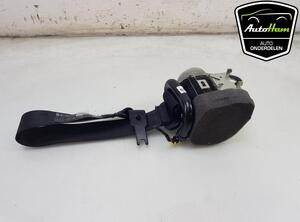 Safety Belts OPEL GRANDLAND X (A18)