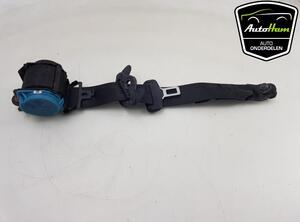 Safety Belts HYUNDAI i10 III (AC3, AI3), HYUNDAI i10 II (BA, IA)