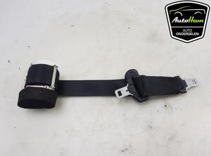 Safety Belts FORD S-MAX (WA6)