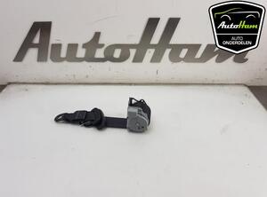 Sicherheitsgurt links hinten Peugeot 108  733700H020 P16696922