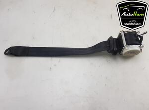 Safety Belts ALFA ROMEO GIULIETTA (940_)