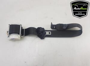 Safety Belts OPEL ADAM (M13)