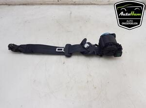 Safety Belts HYUNDAI i10 II (BA, IA), HYUNDAI i10 III (AC3, AI3)