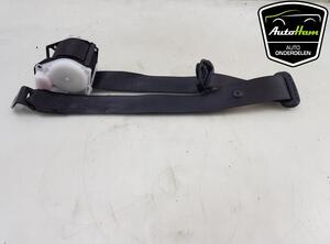 Safety Belts OPEL MOKKA / MOKKA X (J13)