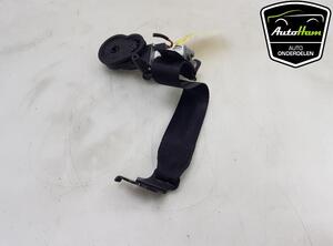 Safety Belts MERCEDES-BENZ C-CLASS (W205)