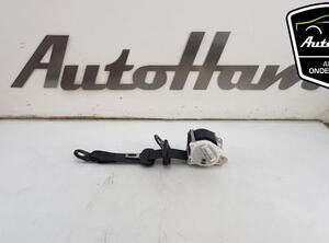 Sicherheitsgurt rechts hinten Toyota Aygo B4 733600H020 P13317564